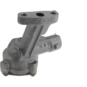 Melling M84A – Ford 351C, 351M and 400 Oil Pump