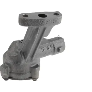 Melling M84A – Ford 351C, 351M and 400 Oil Pump