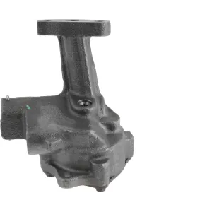 Melling M84A – Ford 351C, 351M and 400 Oil Pump