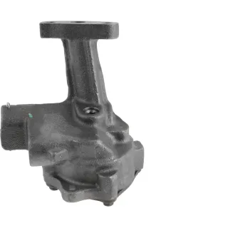 Melling M84A – Ford 351C, 351M and 400 Oil Pump
