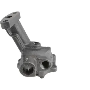 Melling M84A – Ford 351C, 351M and 400 Oil Pump