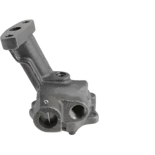 Melling M84A – Ford 351C, 351M and 400 Oil Pump