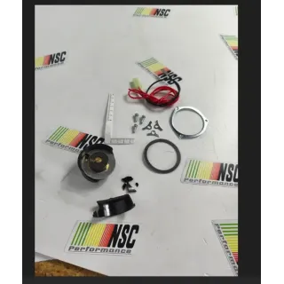 NSC Performance NSCP-0319