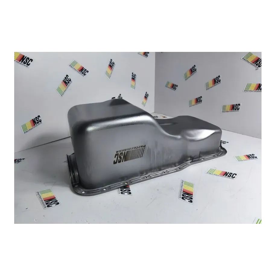 NSC Performance NSCP-0408