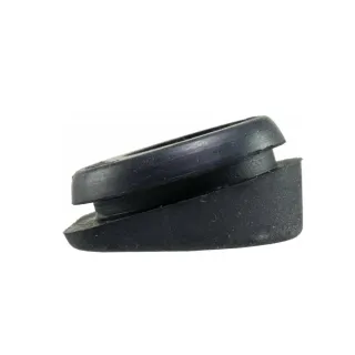 WVE 2P1004 PCV Valve Grommet