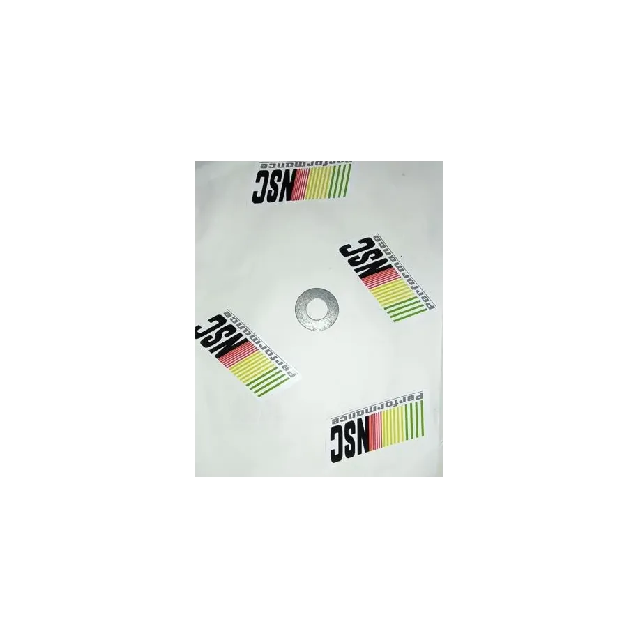 NSC Performance NSCP-0342