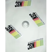 NSC Performance NSCP-0342