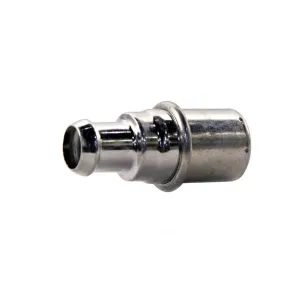 Purolator PV754 PCV Valve Ford Mercury Lincoln
