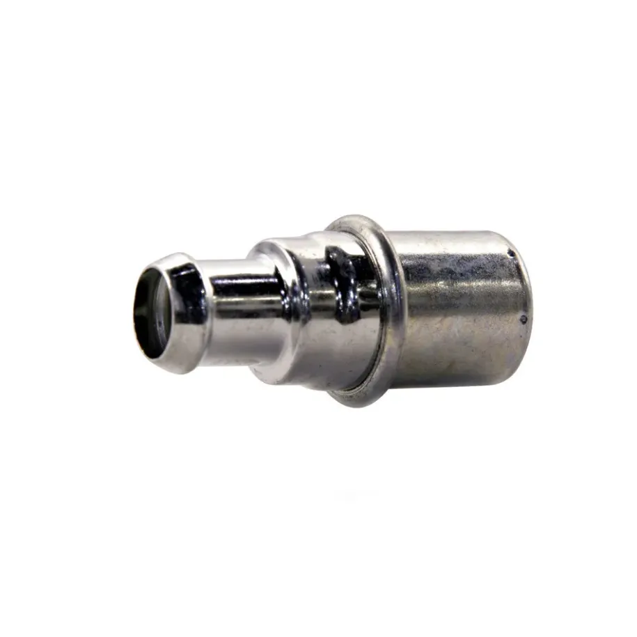 Purolator PV754 PCV Valve Ford Mercury Lincoln