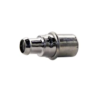 Purolator PV754 PCV Valve Ford Mercury Lincoln