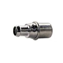 Purolator PV754 PCV Valve Ford Mercury Lincoln