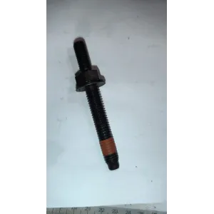 NSC Performance NSCP-0448