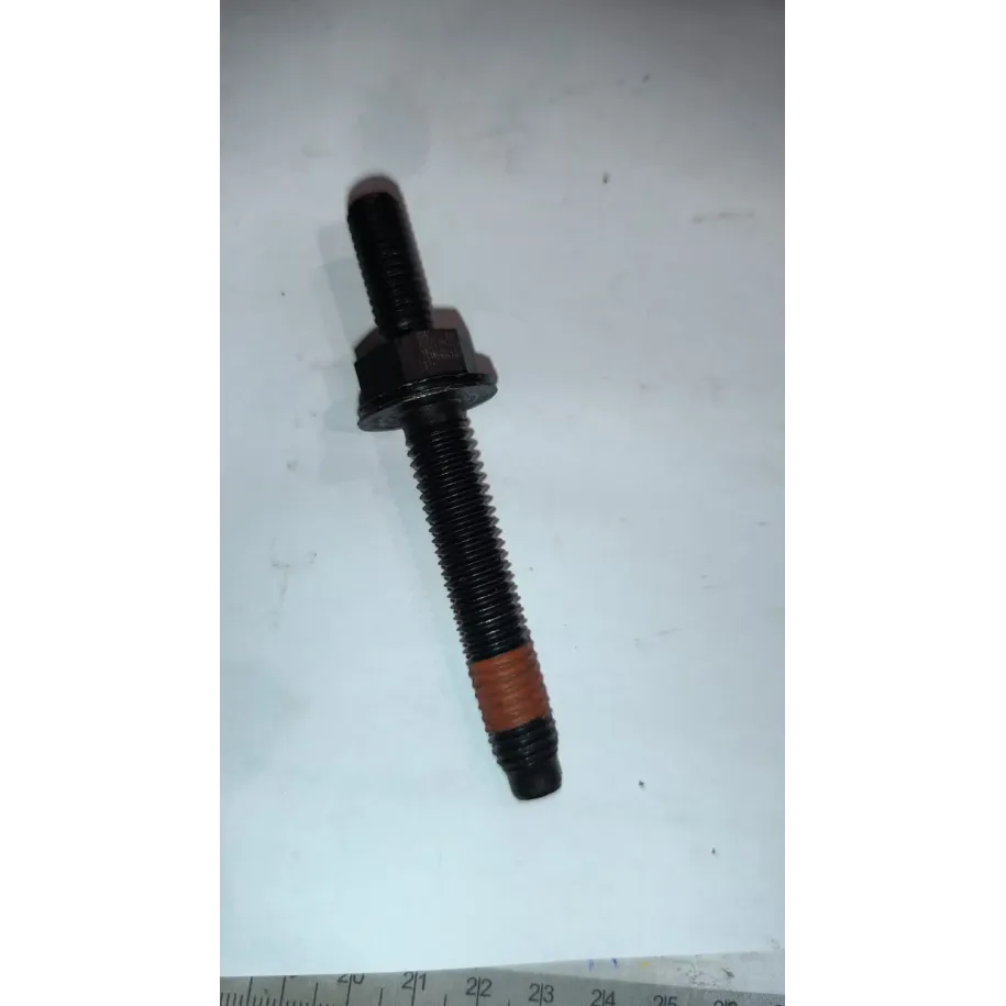 NSC Performance NSCP-0448 | NowySilnik.pl