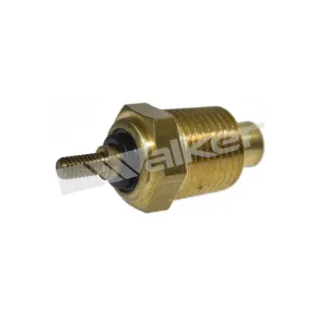 Walker 214-1005 Coolant Temperature Sender Mustang