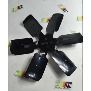 NSC Performance NSCP-0223
