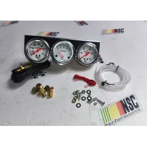 NSC Performance NSCP-0434