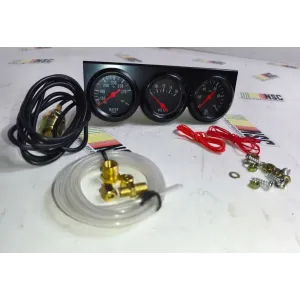 NSC Performance NSCP-0433