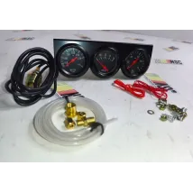 NSC Performance NSCP-0433