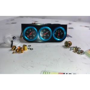 NSC Performance NSCP-0432