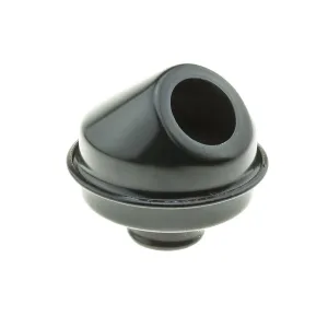 Stant MotoRad MO78 Crankcase Breather Cap