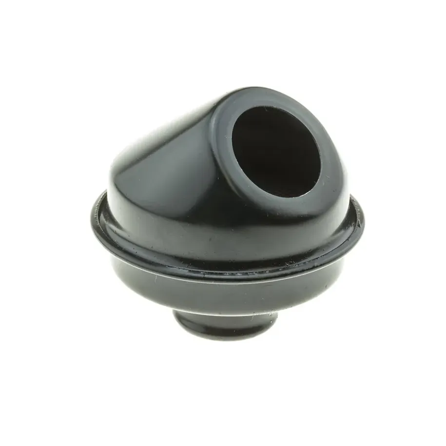 Korek odpowietrznik Stant MotoRad MO78 breather cap