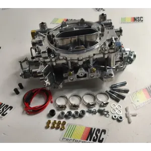 Carburetor NSCP-0164 | NSC Performance