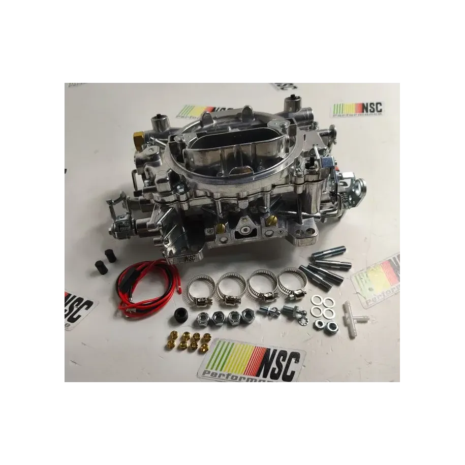 NSC Performance NSCP-0164