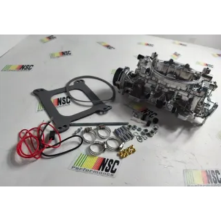 Carburetor NSCP-0010 | NSC Performance