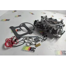 NSC Performance NSCP-0010