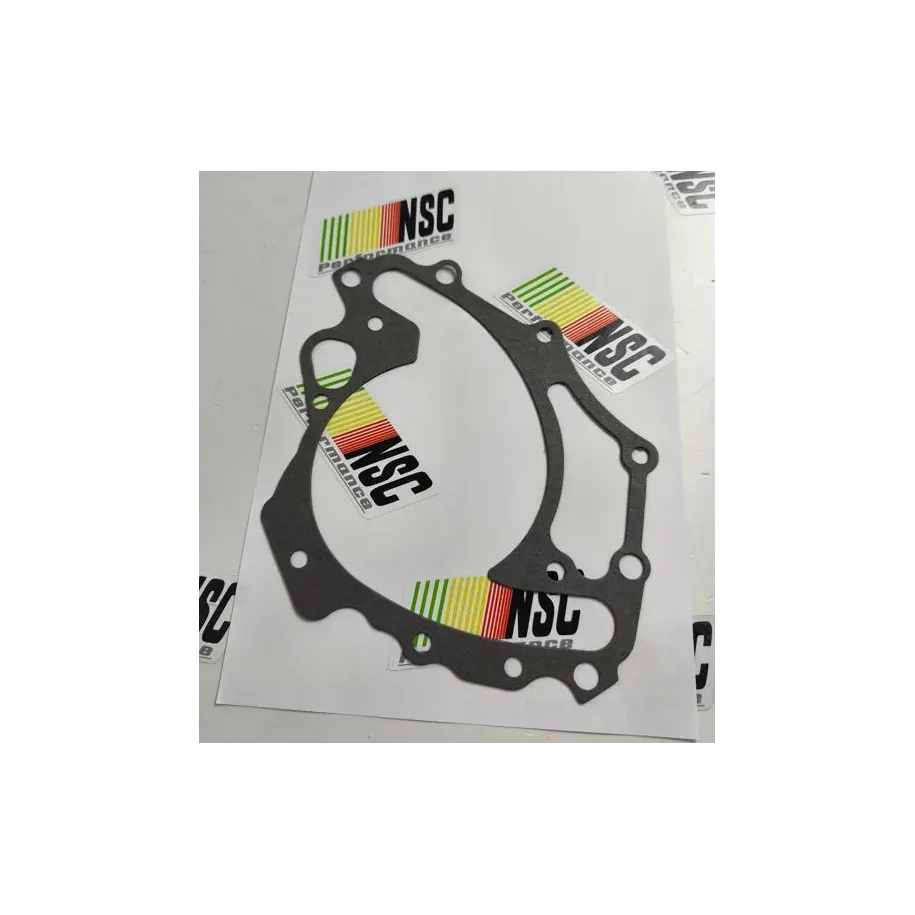 NSC Performance NSCP-0214