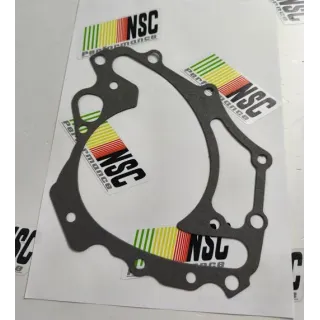 NSC Performance NSCP-0214