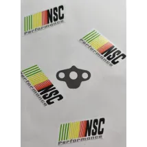 NSC Performance NSCP-0175