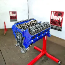 Engine Ford SBF 289