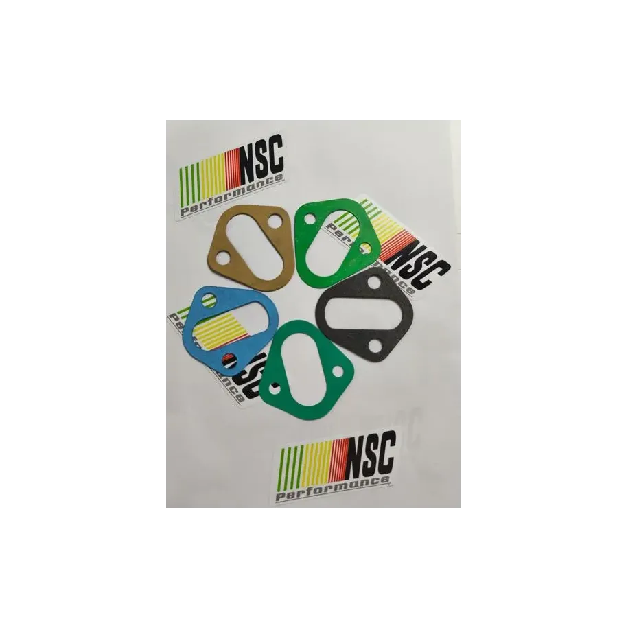 NSC Performance NSCP-0163