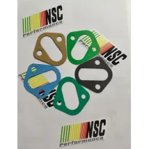 Fuel pump gasket NSCP-0163 | NSC Performance