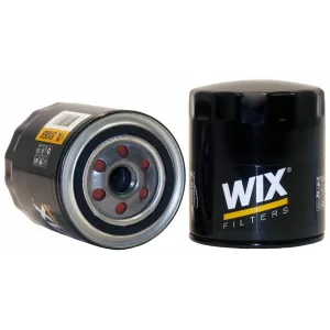 WIX 51068 3/4-16 21-micron oil filter