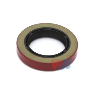 WJB WS8835S 41.1 mm rear axle seal