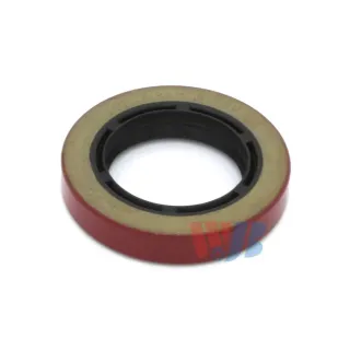 WJB WS8835S 41.1 mm rear axle seal