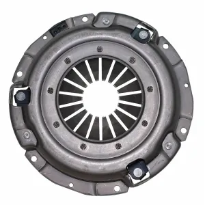 M-PACT 98779 Clutch Pressure Plate - Subaru Impreza