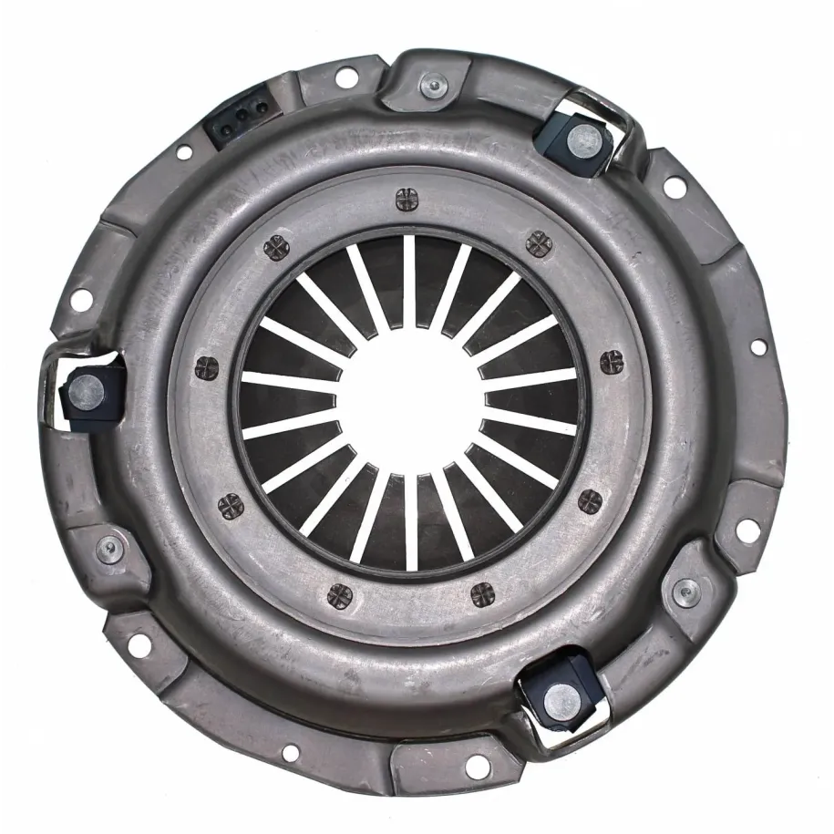 M-PACT 98779 Clutch Pressure Plate - Subaru Impreza