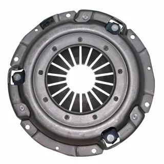 M-PACT 98779 Clutch Pressure Plate - Subaru Impreza