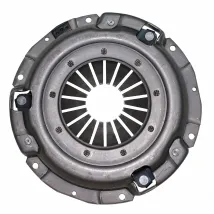 M-PACT 98779 Clutch Pressure Plate - Subaru Impreza