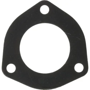 Victor Reinz 71-13660-00 – exhaust flange gasket