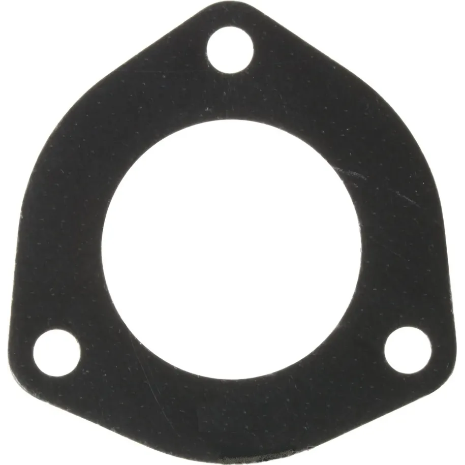 Victor Reinz 71-13660-00 – exhaust flange gasket