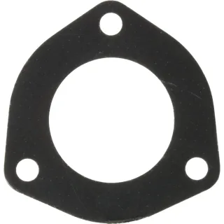 Victor Reinz 71-13660-00 – exhaust flange gasket