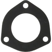 Victor Reinz 71-13660-00 – exhaust flange gasket