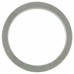 Fel-Pro 61415 – 5.7 HEMI throttle body gasket