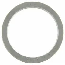 Fel-Pro 61415 – uszczelka przepustnicy 5.7 HEMI