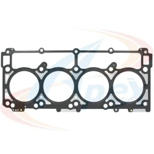 APEX AHG275R – right 5.7 HEMI head gasket