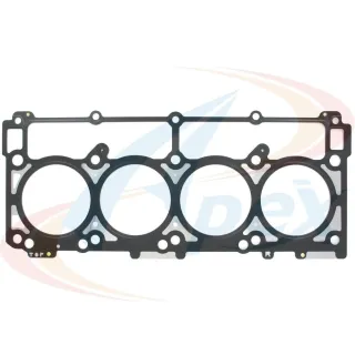 APEX AHG275R – right 5.7 HEMI head gasket